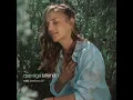 Chacarera de un triste