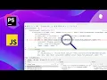 Debugging JavaScript and PHP With PhpStorm
