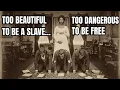 Lagu (South Carolina) The Most Beautiful Slave in South Carolina... And the Three Men Who Killed for Her
