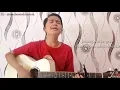Download Lagu kehadiranmu vagetoz cover by maulana ardiansyah
