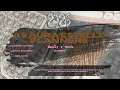 Daily Work Planers for 2026 Cozy Planning System for Busy Lives