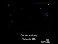 Download Lagu SHARIFAH AINI ~ BUNGA TANJUNG