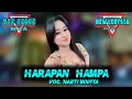 Download Lagu Harapan Hampa - Harti Novita - New Ledysta Versi Sulbi BKI Jandhut