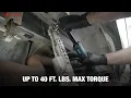 Hercules Cordless 12v Ratchets Harbor Freight