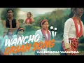 CHAM_ MANBAK_ KYAM_ MONGMAI| OFFICIAL VIDEO| |WANGSOM WANGSA |WANCHO ORIAH SONG VIDEO