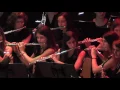 Download Lagu Video Games Live Band - Grasswalk -  Plants VS Zombies