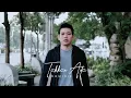 Download Lagu DOMINIK BAND - TAKKAN ADA ( Official Music Video )