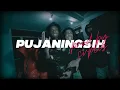 Download Lagu Pujiningsih - Drill Remix [prod. cvplis]