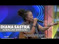 Download Lagu DIANA SASTRA - JURAGAN EMPANG