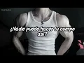 Download Lagu Hey Daddy (Daddy_s Home) - Usher [Sub Español]