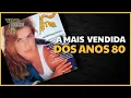 Download Lagu O SALVADOR DA PÁTRIA INTERNACIONAL - UMA TRILHA RECHEADA DE HITS