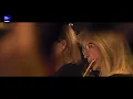 The Mummy: "Imhotep" // Danish National Symphony Orchestra (Live)