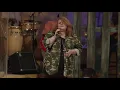 MaKenzie Thomas - Change Me