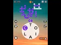 Wordscapes Level 5004 Answers