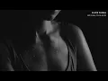 SILVER PANDA - WE CALL THIS ACID