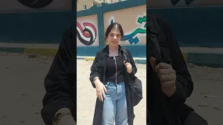 The Chemistry Exam Is Very Nice And This Is The Opinion Of A Diligent Student 