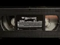 Download Lagu Disney’s The Prince and the Pauper | VHS (1994)