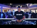 Mix Amapiano Best Of September 2025 | MIX PIANO SA 2025