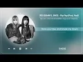 Download Lagu 거미 (GUMMY), SINCE - Flip Flop (Prod. Padi) (1 HOUR LOOP)｜WSWF Original Vol.2｜Stone Music Playlist