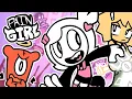 Download Lagu PAIN GIRL (PILOT)