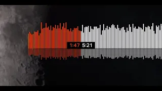 حسين الجسمي عسى الله يجمل ايامك 