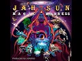 Hold A Vibe - Jah Sun