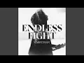 Download Lagu Endless Fight