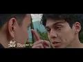 Download Lagu Behind The Scene Film Meet Me After Sunset