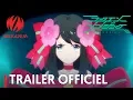 Download Lagu Luck \u0026 Logic | Trailer officiel [VOSTFR]