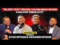 Download Lagu BSP Ep.16 InTeam | \
