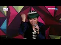 Download Lagu BAGJA DIRI COVER BY DIANA SASTRA