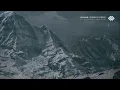 Ugasanie - White Death