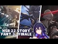 Download Lagu Seele EN VA Plays Penacony 2.2 Story | Part 3 (FINALE)