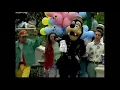 Download Lagu Disneyland Paris UK VHS Trailer (1995)