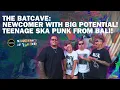 Download Lagu BELUM SETAHUN TERBENTUK, UDAH SEKEREN INI!? THE BATCAVE DI SOYL SHOW | S3:EPS07