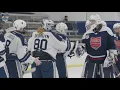 2023 Chipotle-USA Hockey National Championships Oklahoma Oil Kings Fall To Greenville SC 1-6