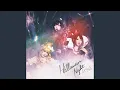 Download Lagu さよならサーフボード (アンダーガールズ)
