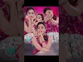 Download Lagu ♥️Love♥️ Status🌹♥️ Mujhe dil ka Rog lagake #shorts #viral