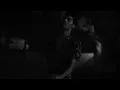Drake - One Dance (feat. Wizkid & Kyla) - BOBI ANDONOV REWORK