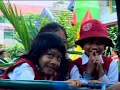 Download Lagu AVSEQ08
