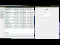 Change WordPress Password with phpMyAdmin