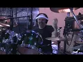 Atlas, Rise! - Metallica