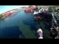 Wonderworks Myrtle Beach Soar and Explore Zip Line