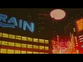 Download Lagu drake \u0026 giveon - chicago freestyle﹝slowed + reverb﹞
