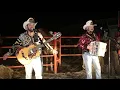 Los Viejones de Linares - La Banda del Carro Rojo (Video Oficial)