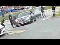 8 000 Reward Offered To Identify Suspects In Fatal Shooting In Northeast Baltimore