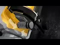 Tough Dog Anatomy Pt 2 - Adjustable Shocks