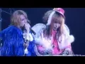 Download Lagu LAREINE / ラレーヌ - Full live 2003 Scarlet Majesty [HD 1080p]