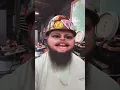 Ricky s emergency contact