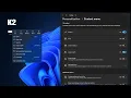 First Look at Windows 11 s Major Context Menu Upgrade